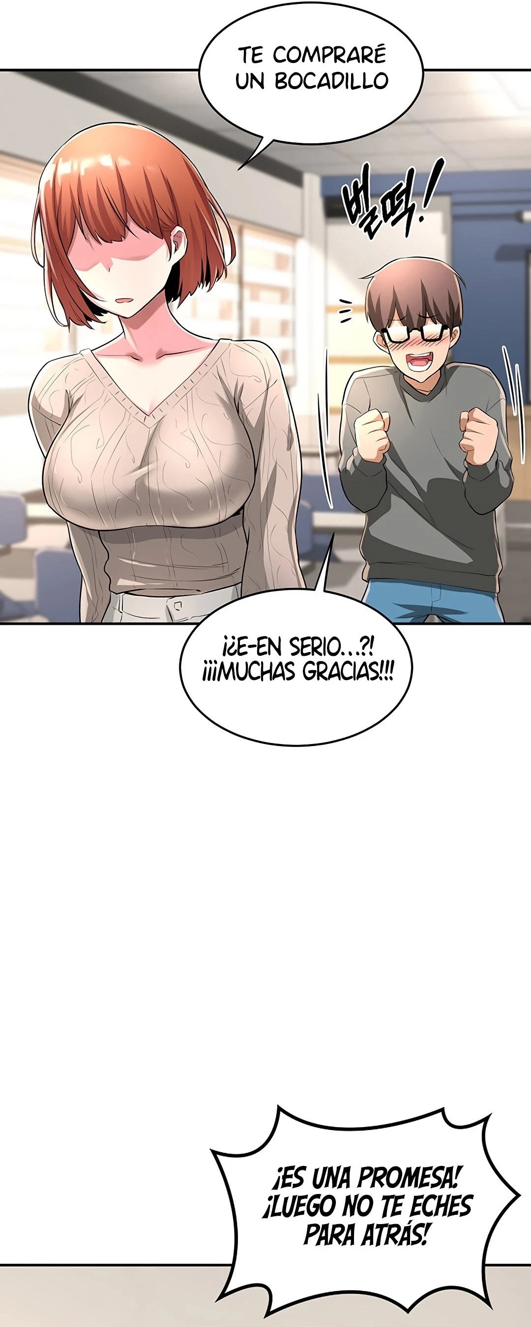 Página 49