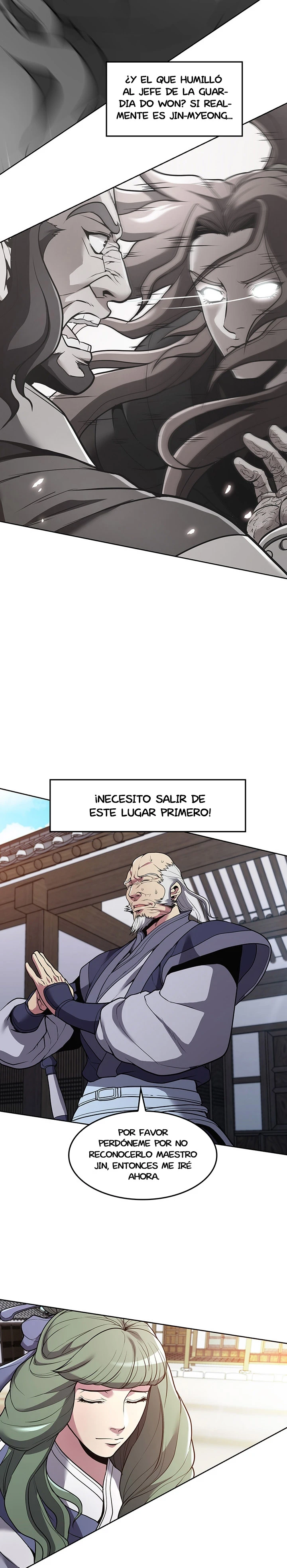 Página 23