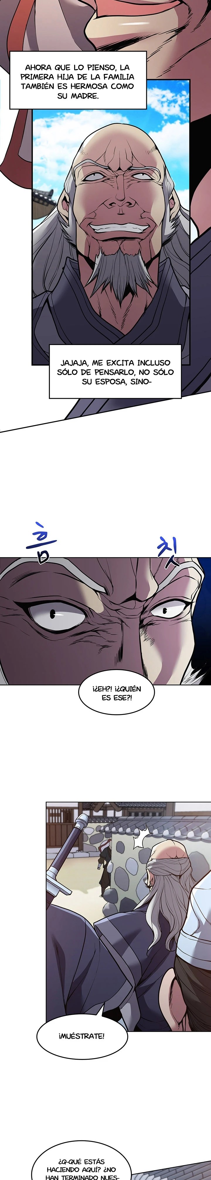 Página 28