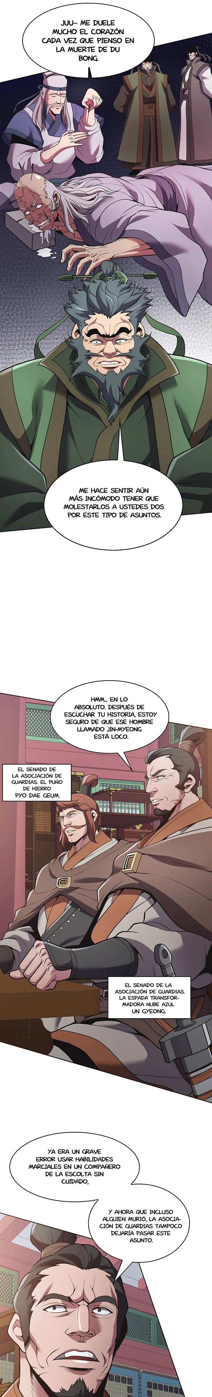 Página 22