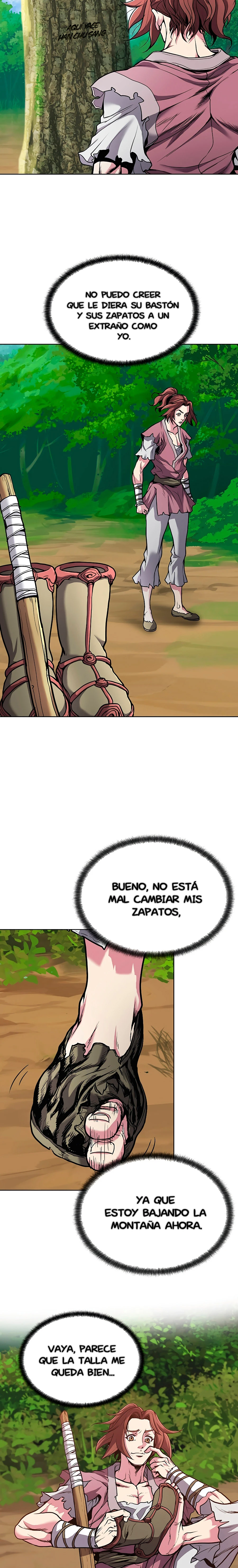 Página 35