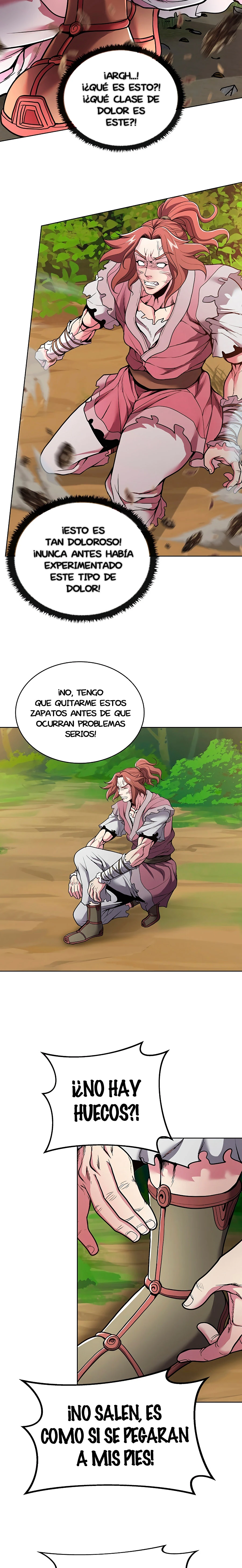 Página 38