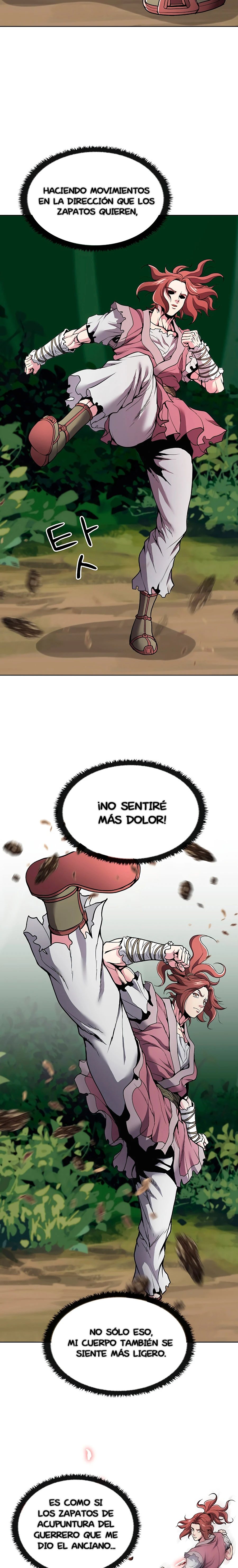 Página 44