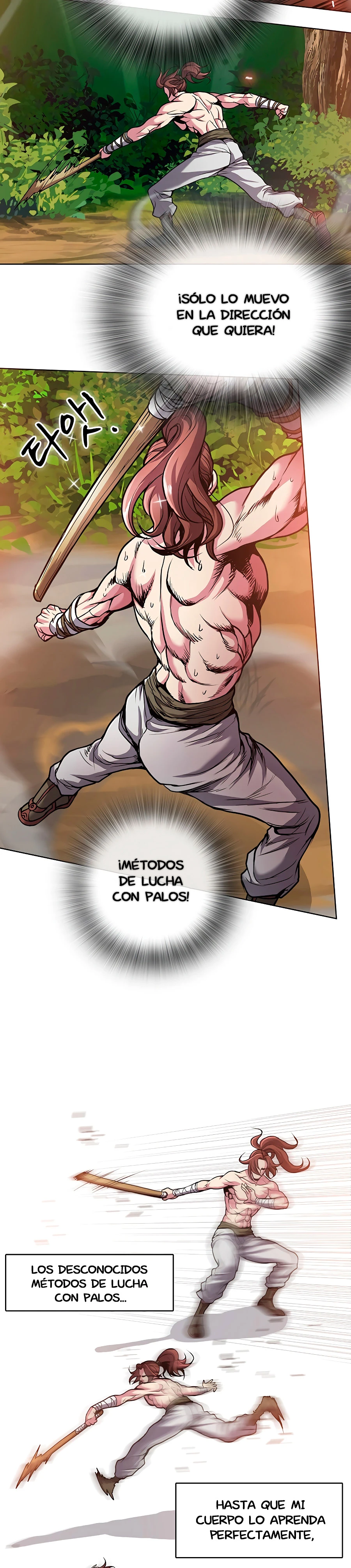 Página 48