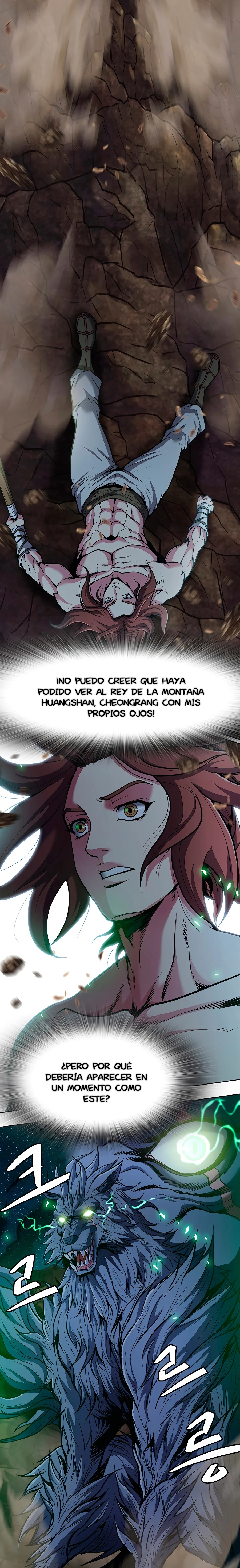 Página 53