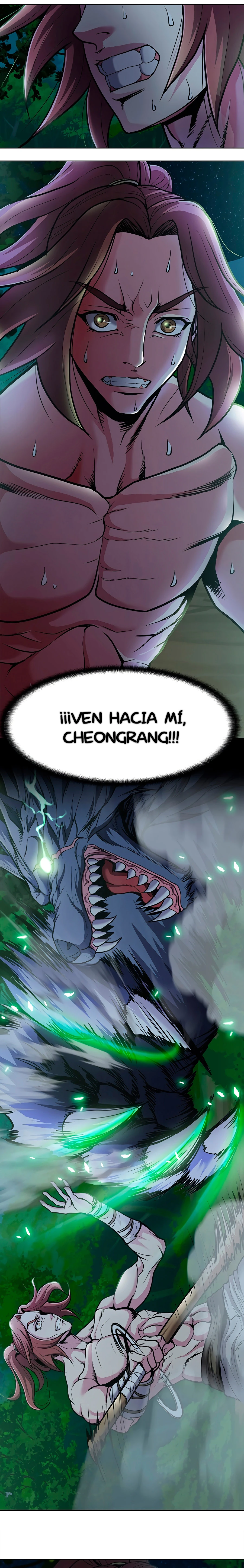 Página 56