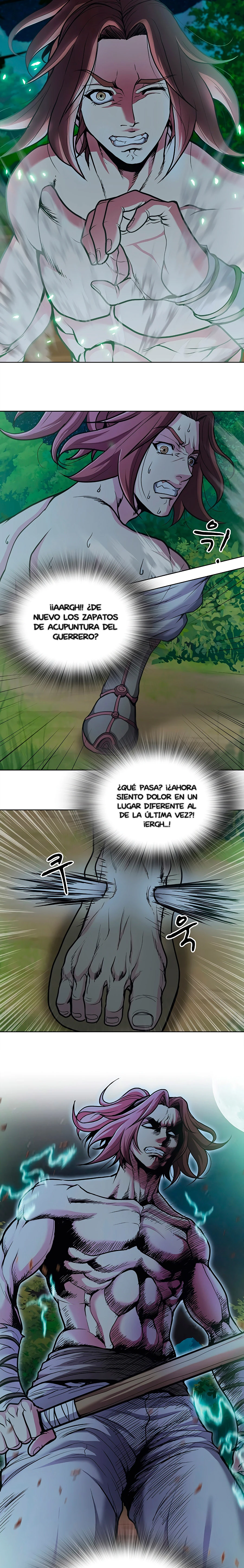 Página 57