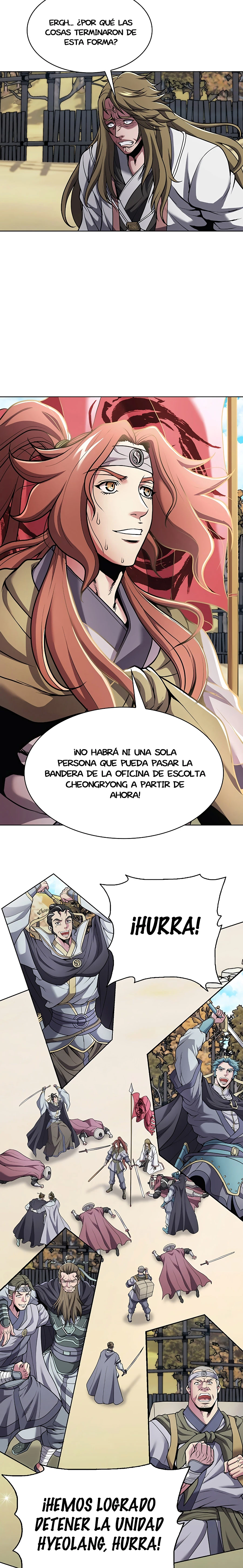 Página 30