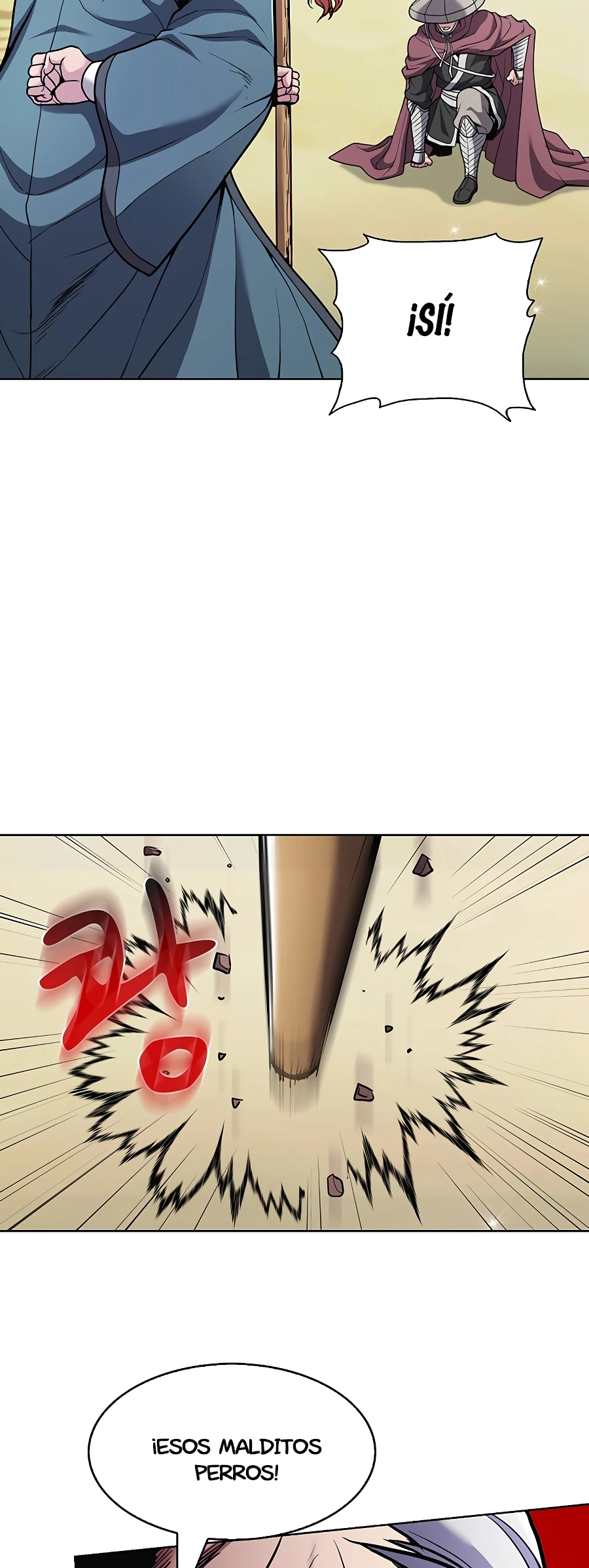 Página 35
