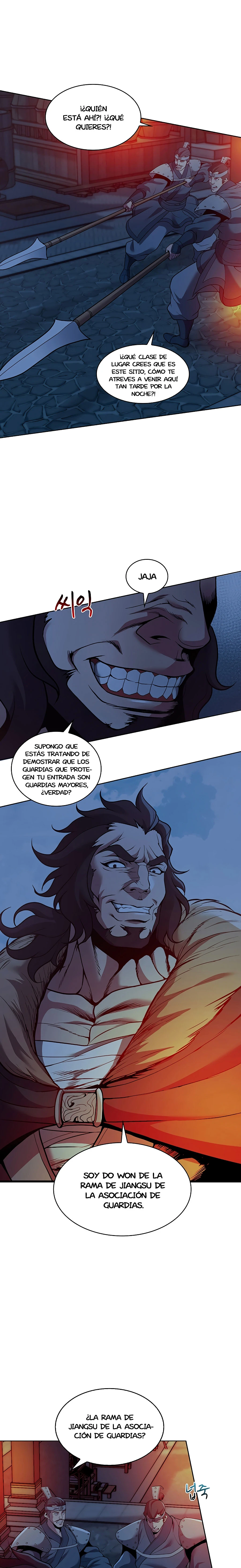Página 18