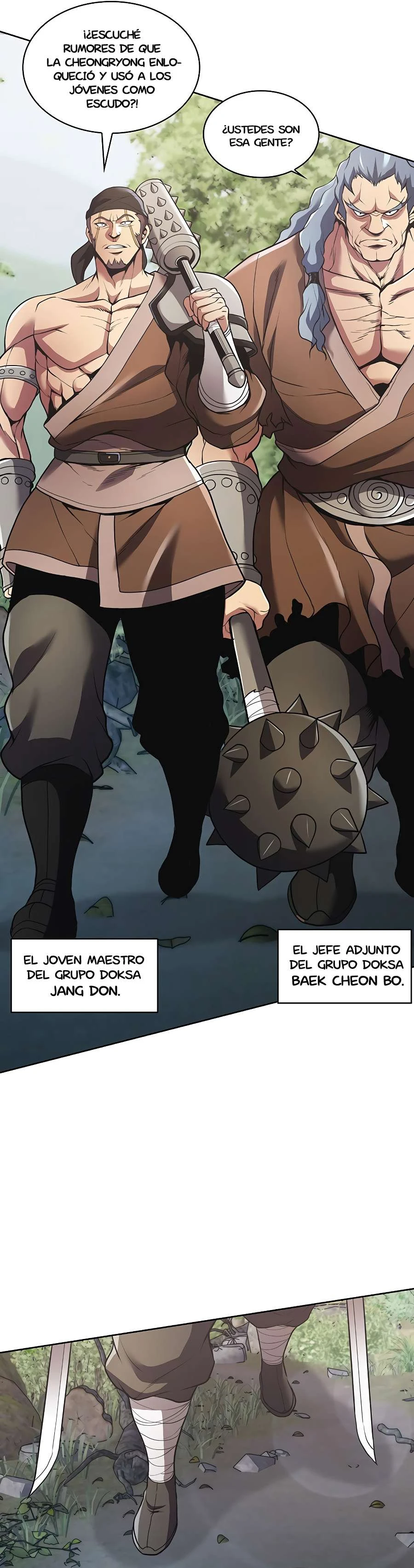 Página 23