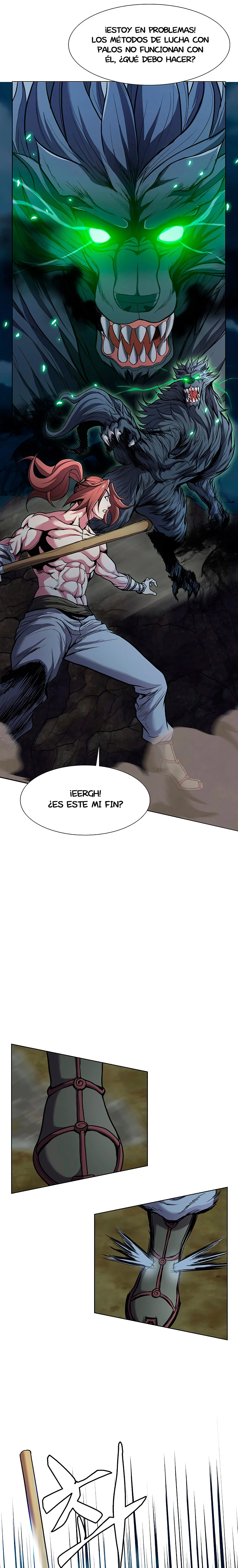 Página 22