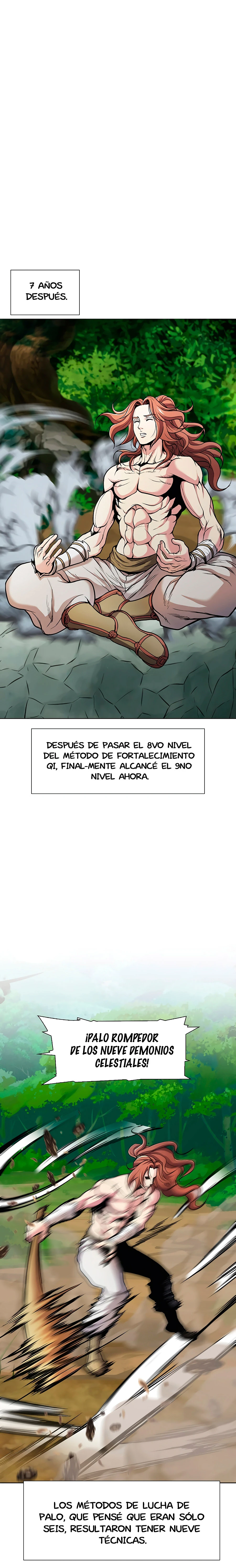 Página 32
