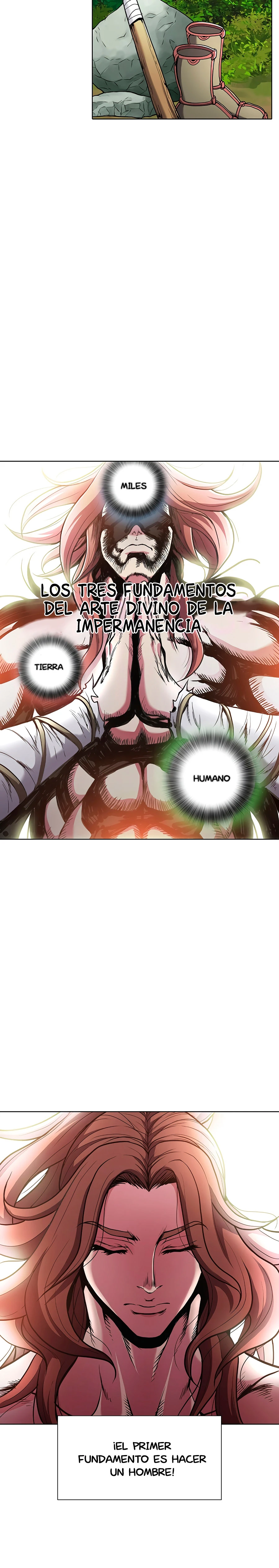 Página 41