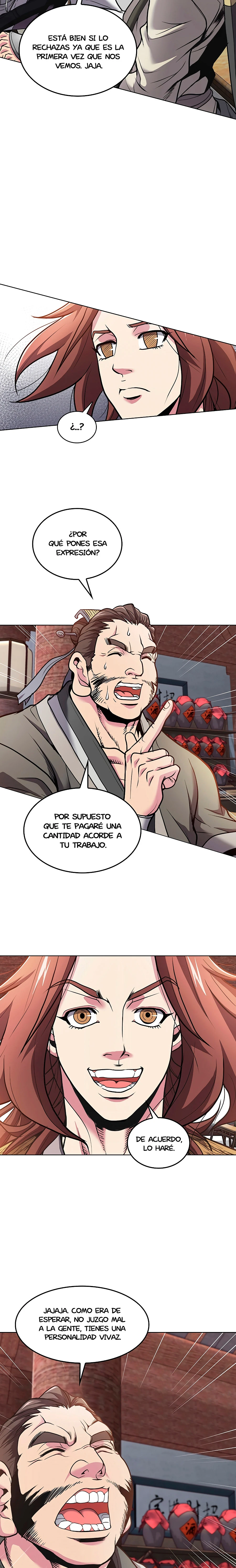 Página 14
