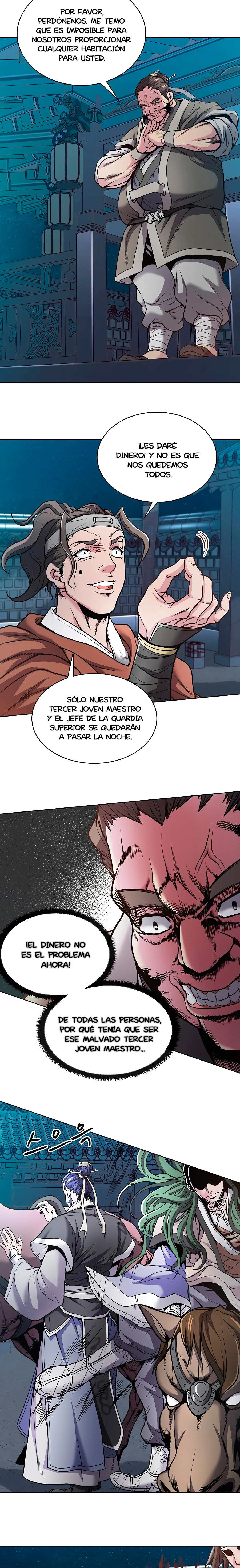 Página 23