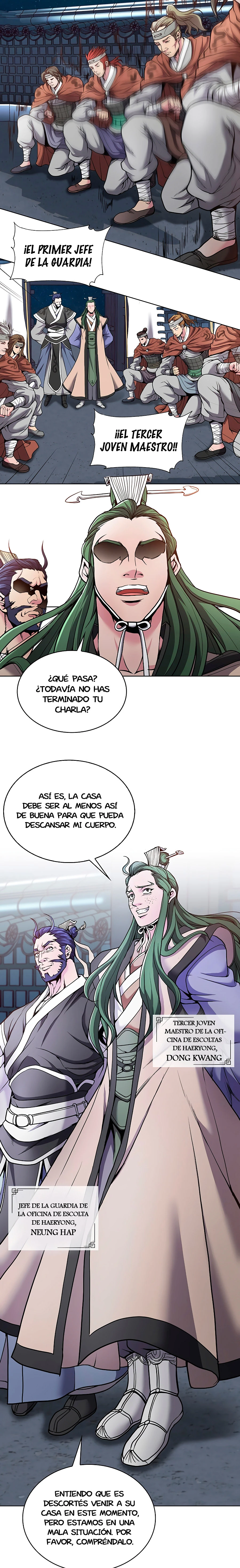 Página 24
