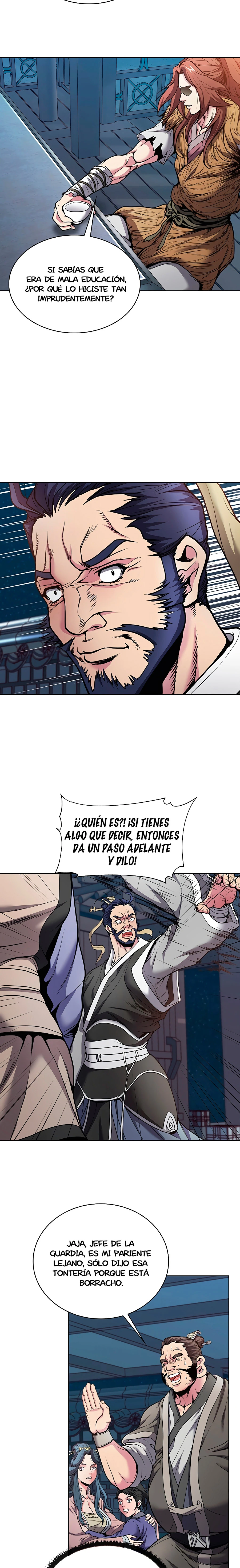 Página 25