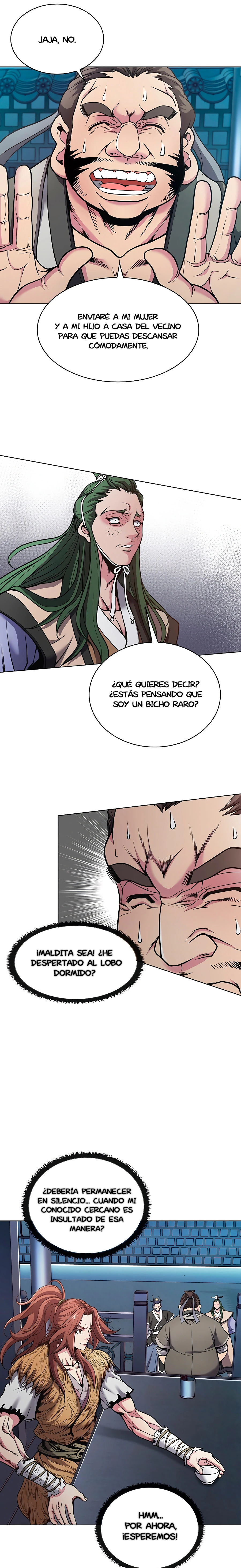 Página 27