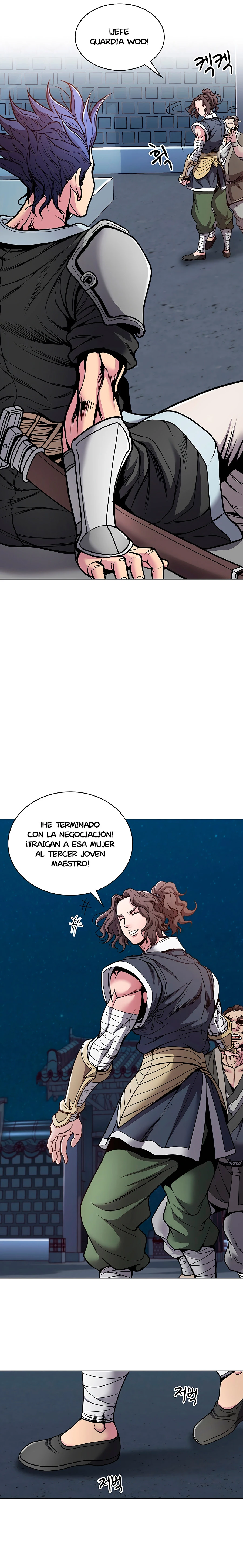Página 32