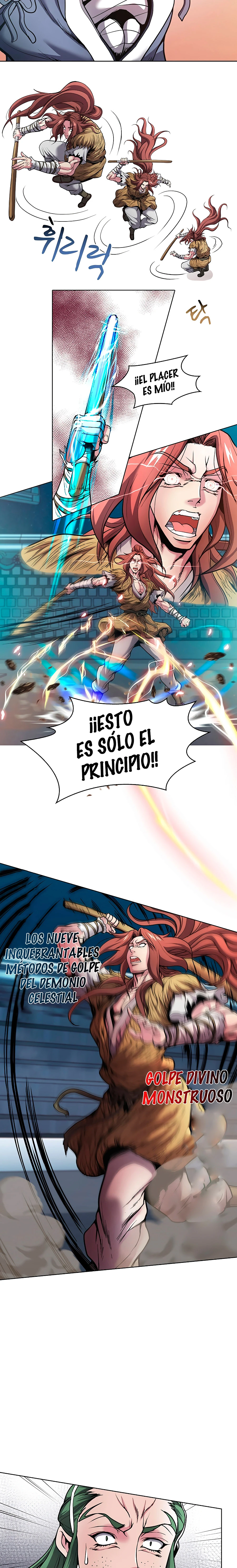 Página 39