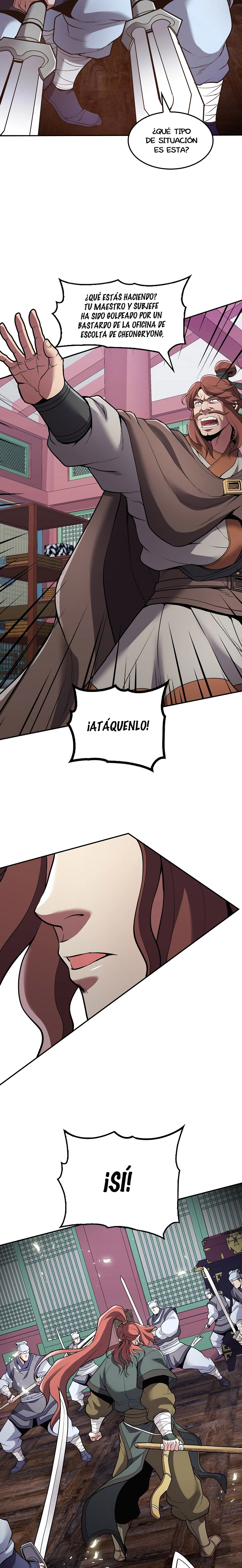 Página 15