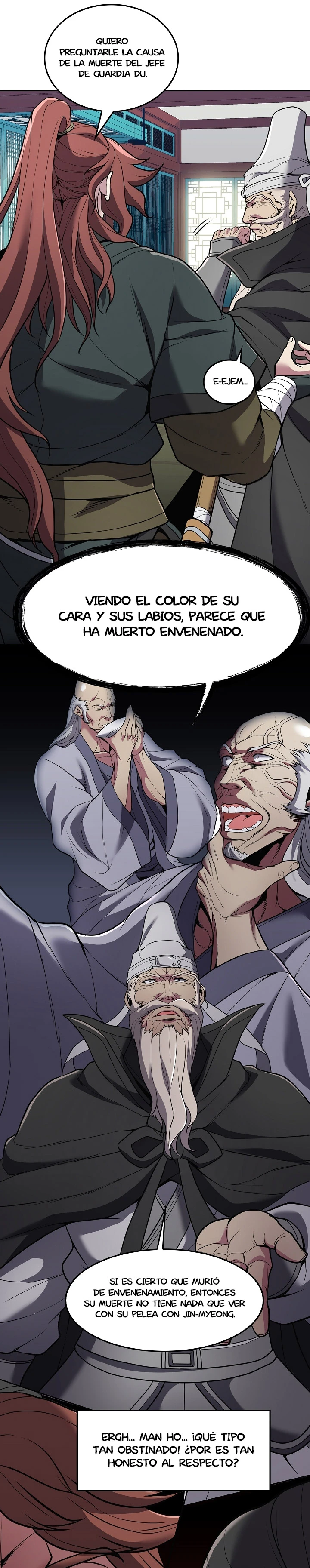 Página 27