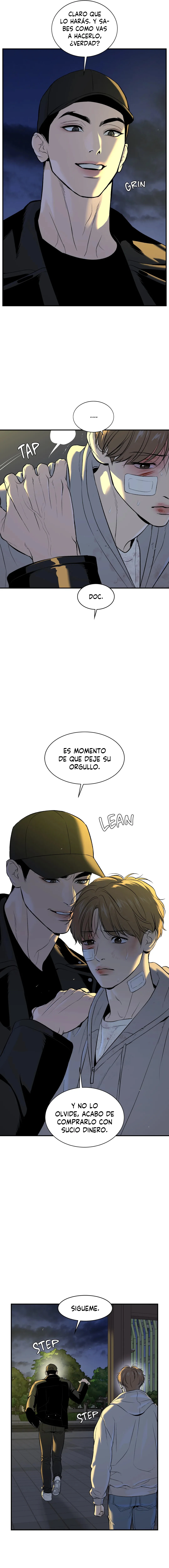 Página 8