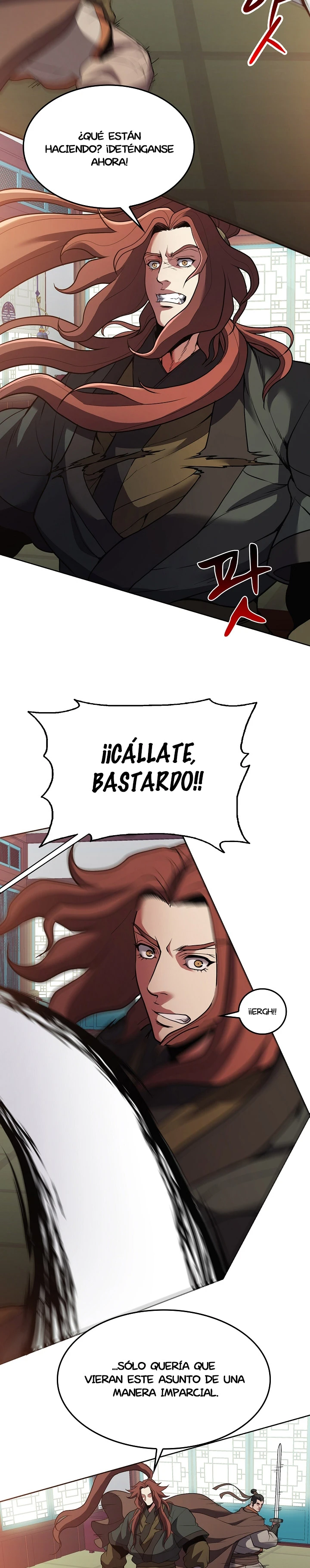 Página 30