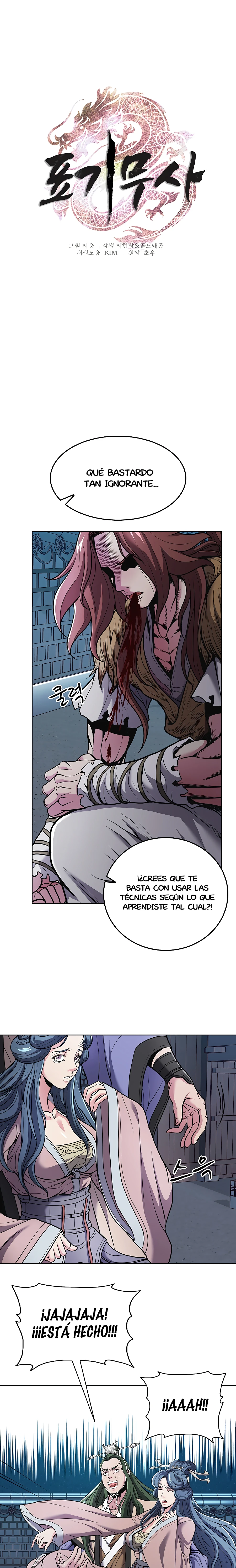 Página 2