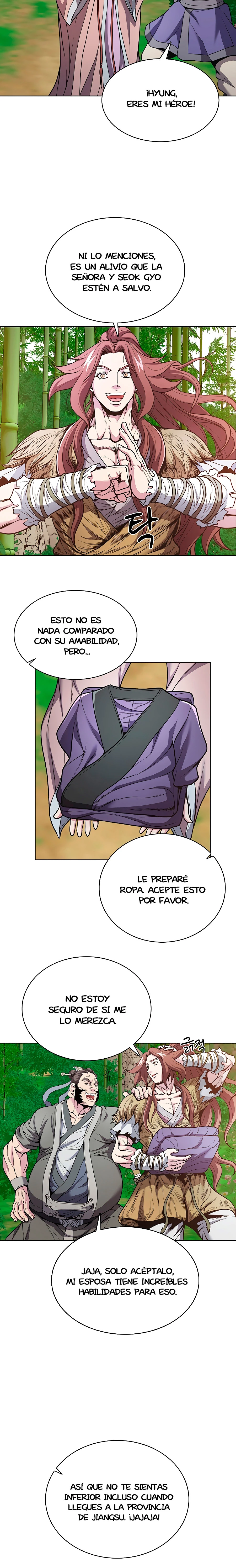 Página 26