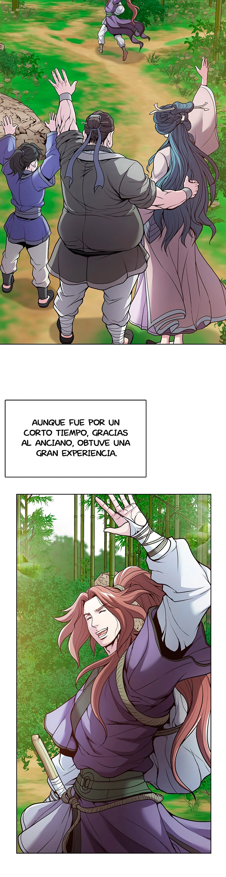 Página 28