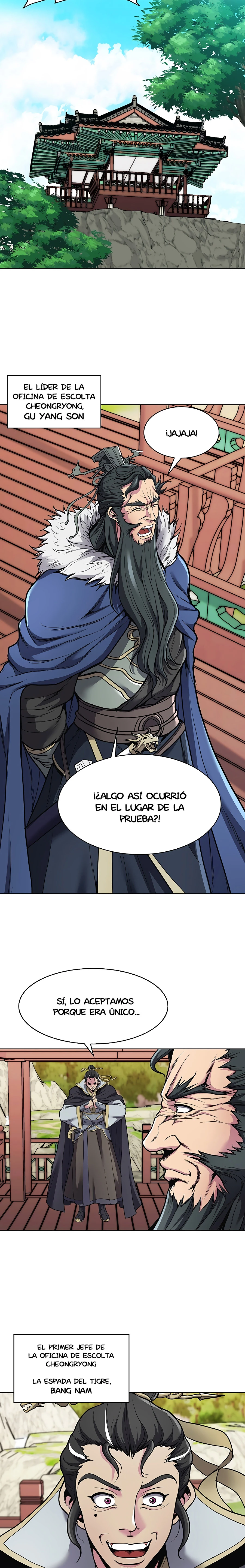 Página 25