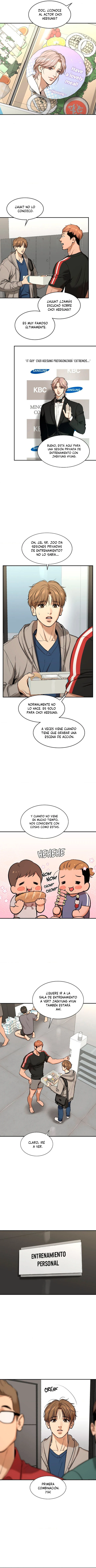 Página 4