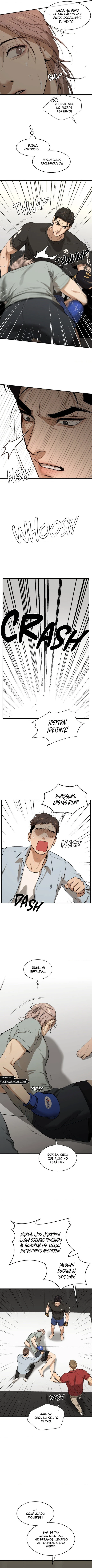 Página 11