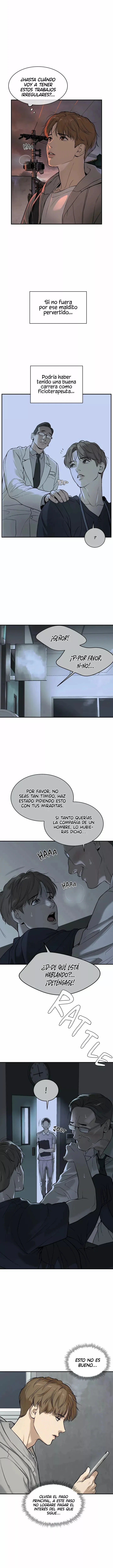 Página 18