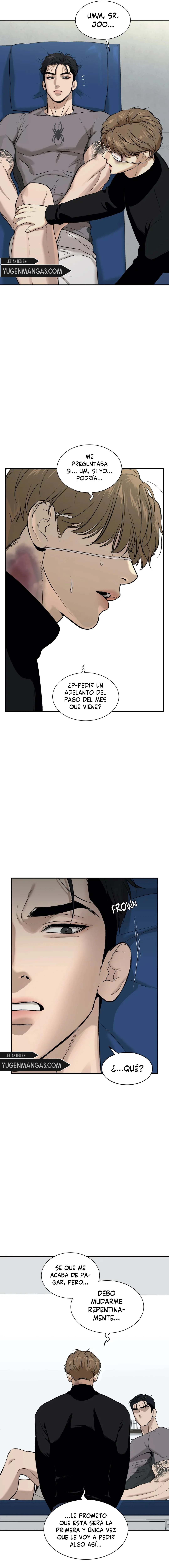 Página 15