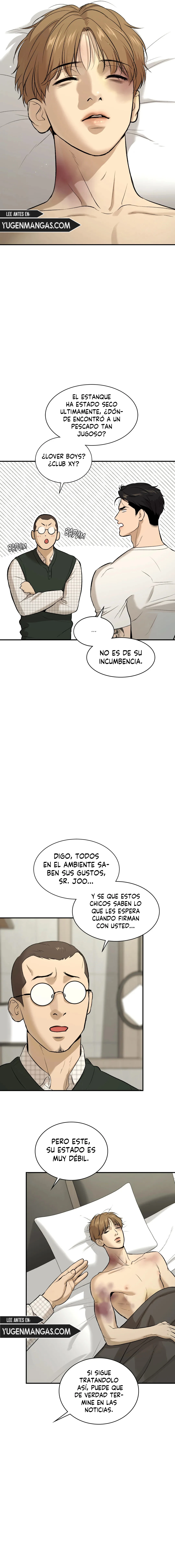 Página 6