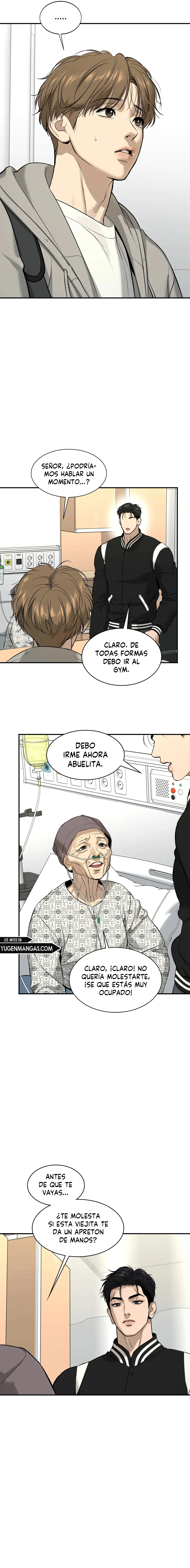 Página 3