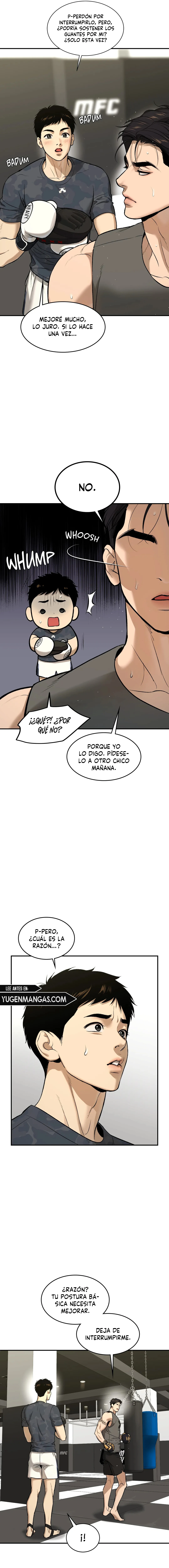 Página 14