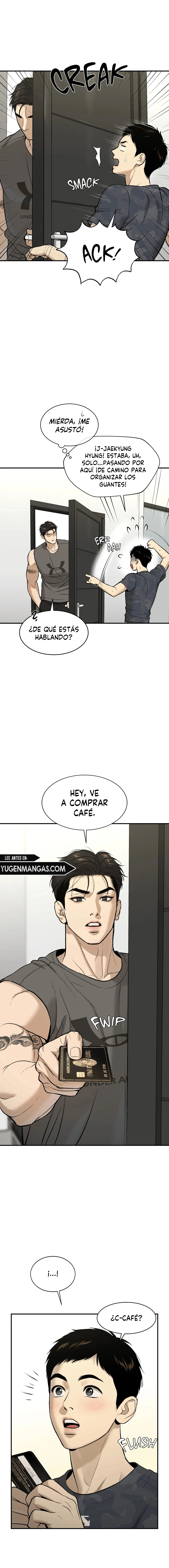Página 6