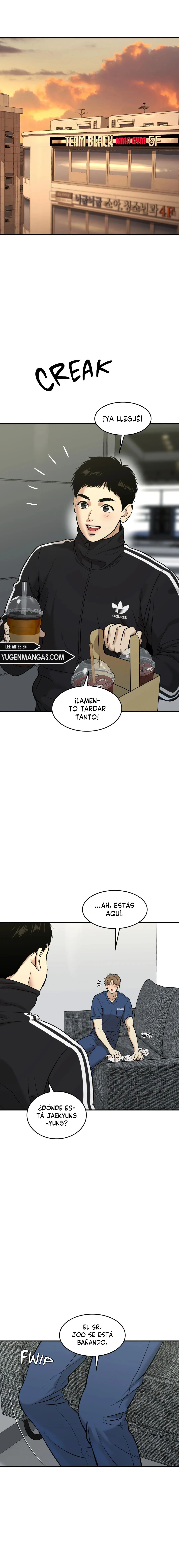 Página 2