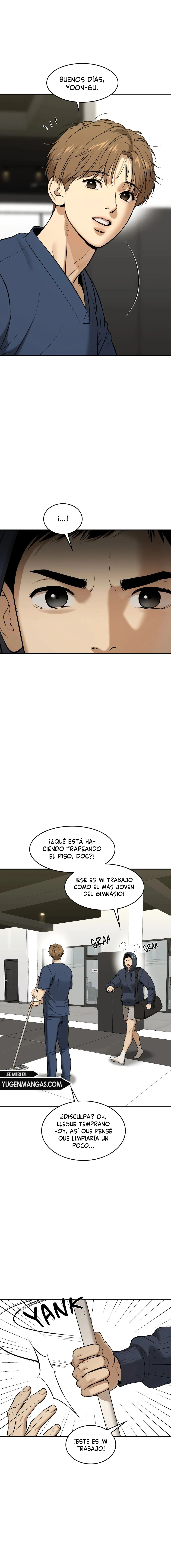 Página 10
