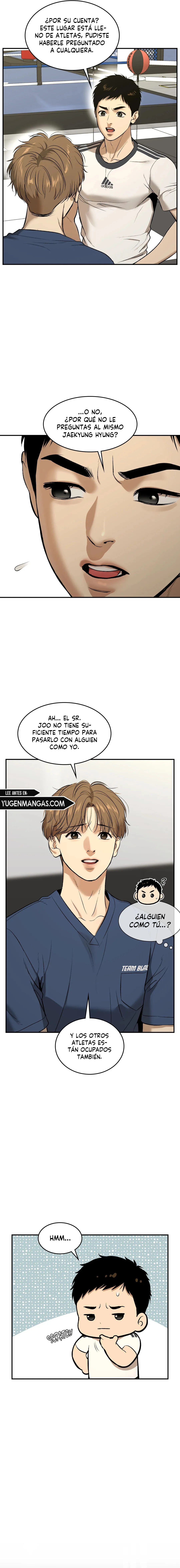 Página 14