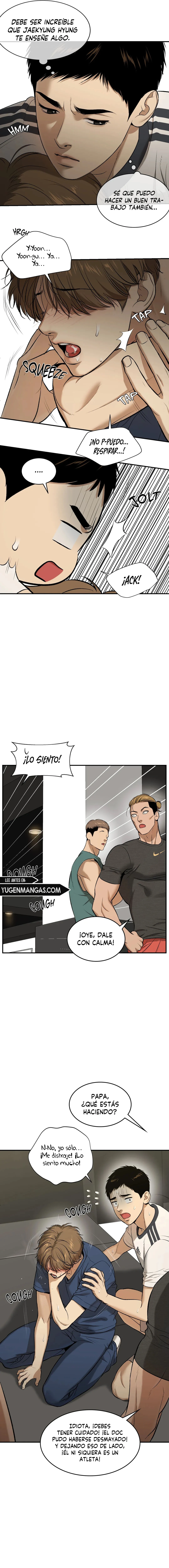 Página 18