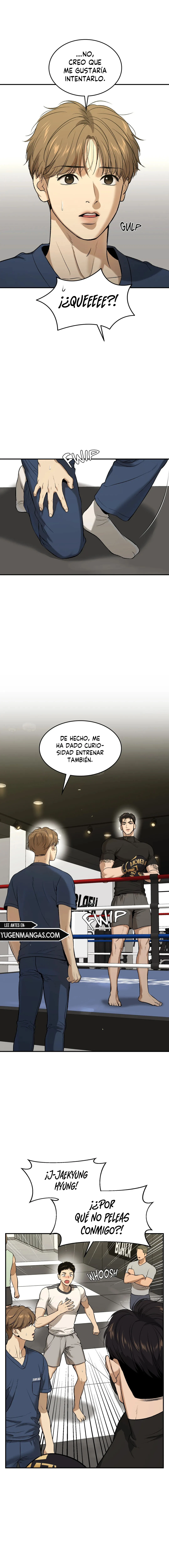 Página 23