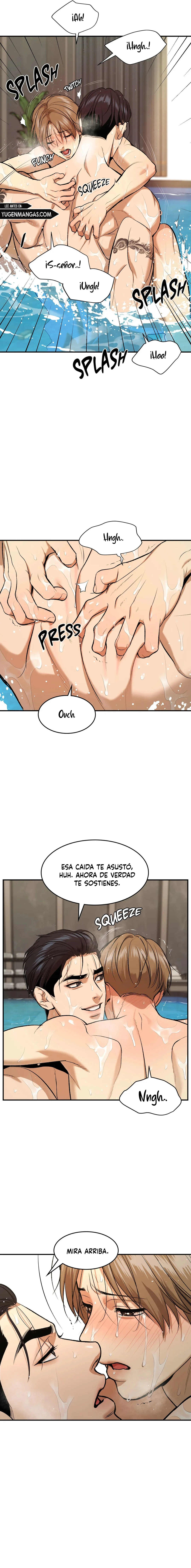 Página 24