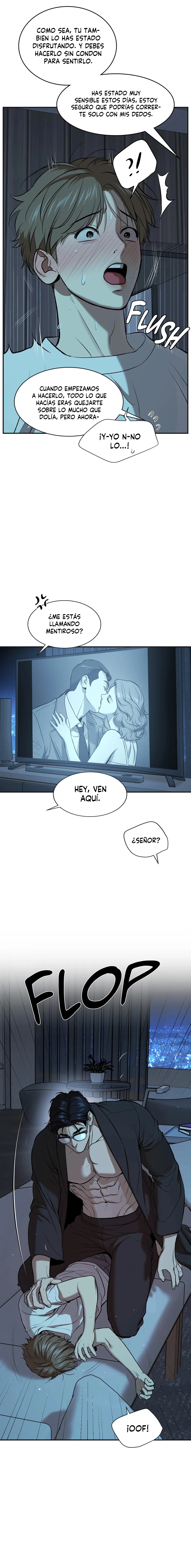 Página 18