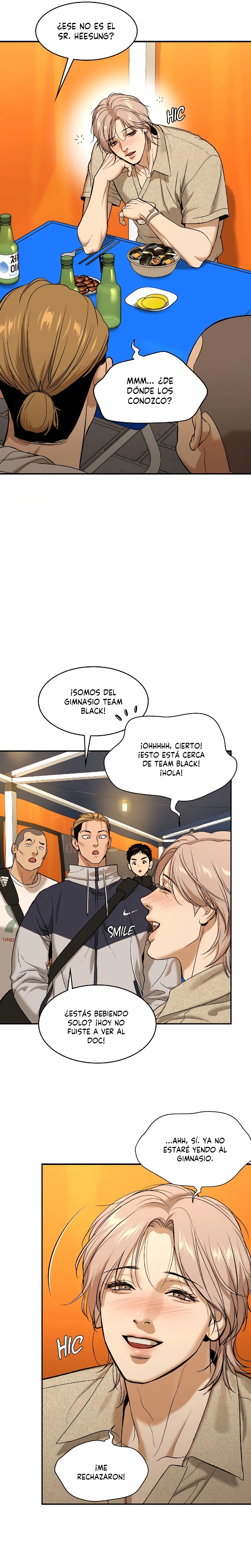 Página 21