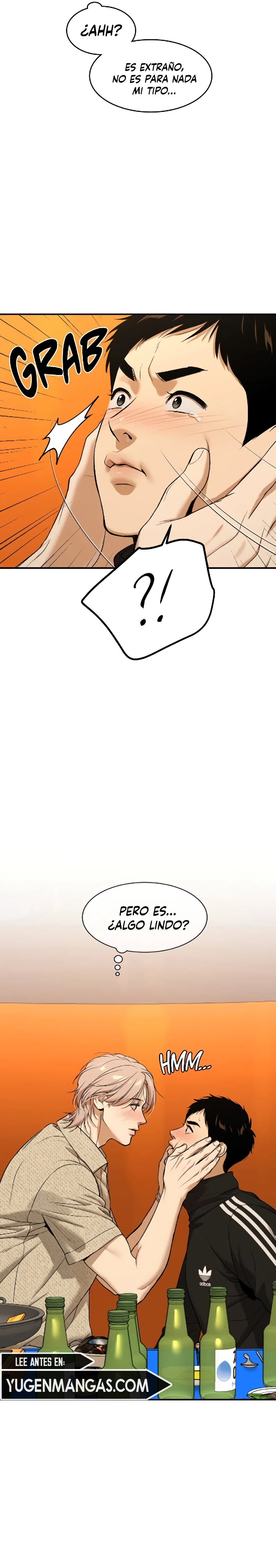 Página 31